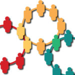 Circles of Support and Accountability are proven to reduce re-offending