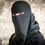 Islamophobia is on the rise in Canada - official Quaker statement