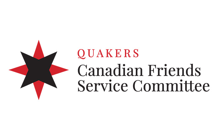 Job opportunity: Assistant, CFSC Events and Indigenous Rights