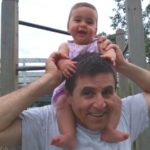 CFSC joins call for an independent inquiry into the case of Hassan Diab