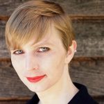Chelsea Manning