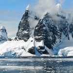 Multi-faith charter calling for protection of our planet