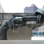 Arms trade