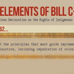 Bill C-262 inforgraphic