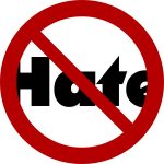 Is Dimitri Lascaris anti-Semitic?