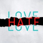 CFSC (Quakers) supports calls for National Day of Action Against Hate and Intolerance
