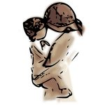 Urgent Action Needed to Ensure Indigen