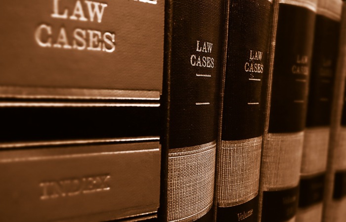 Considering the best interests of the child is of critical importance to sentencing decisions, yet is often not done.