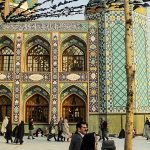 Quakers call for diplomacy with Iran