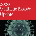 Synthetic Biology Update 2020