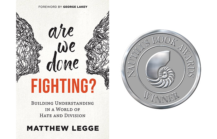 Are-We-Done-Fighting-Nautilus-Book-Award