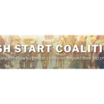 Fresh Start Coalition