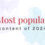 CFSC Quakers' most popular content of 2024