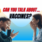 Weekly tips for better conflicts final story - vaccines debate