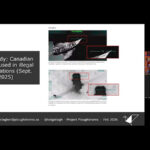 Resisting CANSEC webinar