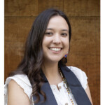 Sarah Bear hiring announcement