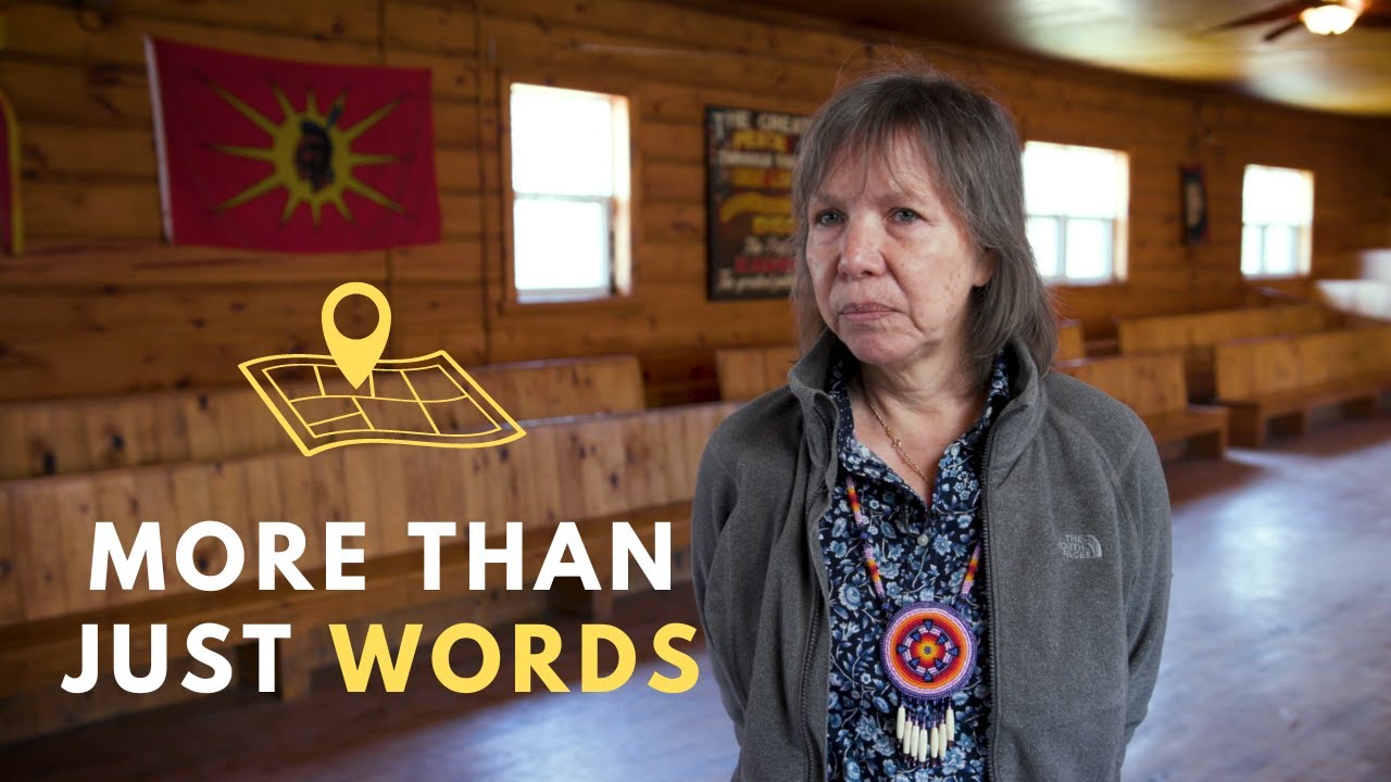 youtube placeholder image