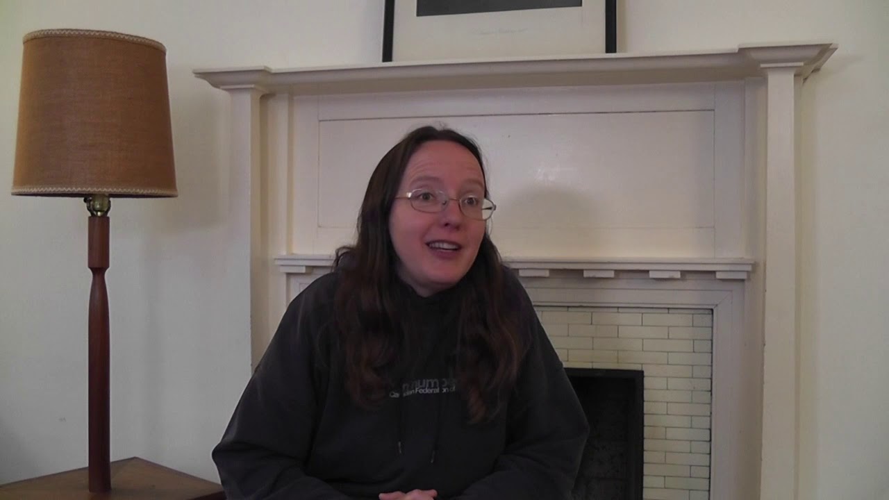 youtube placeholder image